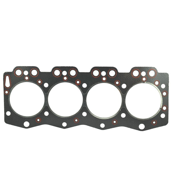 Uszczelka głowicy, 98 mm, Changchai 4B26, Changchai 4LD40B, Changchai ZN490BT