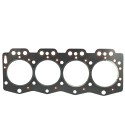Head gasket, 98mm, Changchai 4B26, Changchai 4LD40B, Changchai ZN490BT
