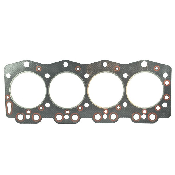 Kopfdichtung, 98mm, Changchai 4B26, Changchai 4LD40B, Changchai ZN490BT