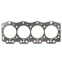 Kopfdichtung, 98mm, Changchai 4B26, Changchai 4LD40B, Changchai ZN490BT
