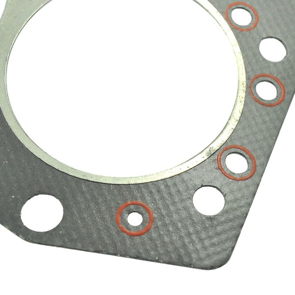 Junta de culata, 98 mm, Changchai 4B26, Changchai 4LD40B, Changchai ZN490BT