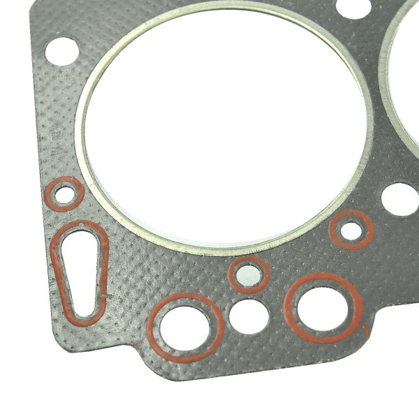 Head gasket, 98mm, Changchai 4B26, Changchai 4LD40B, Changchai ZN490BT