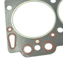 Uszczelka głowicy, 98 mm, Changchai 4B26, Changchai 4LD40B, Changchai ZN490BT