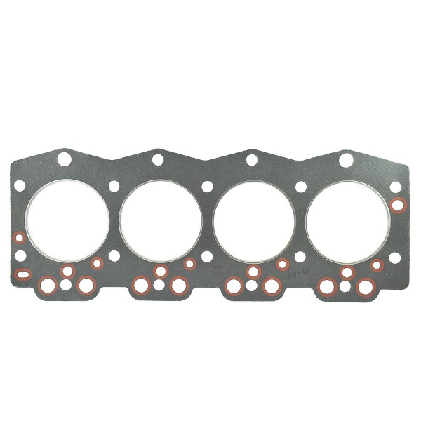 Tesnenie hlavy, tesnenie hlavy, 92 mm, Changchai ZN485T, Changchai ZN490BT
