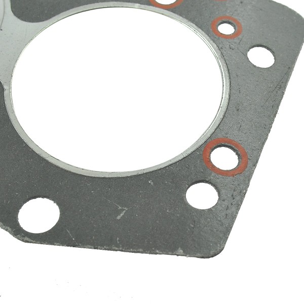 Kopfdichtung, Kopfdichtung, 92 mm, Changchai ZN485T, Changchai ZN490BT