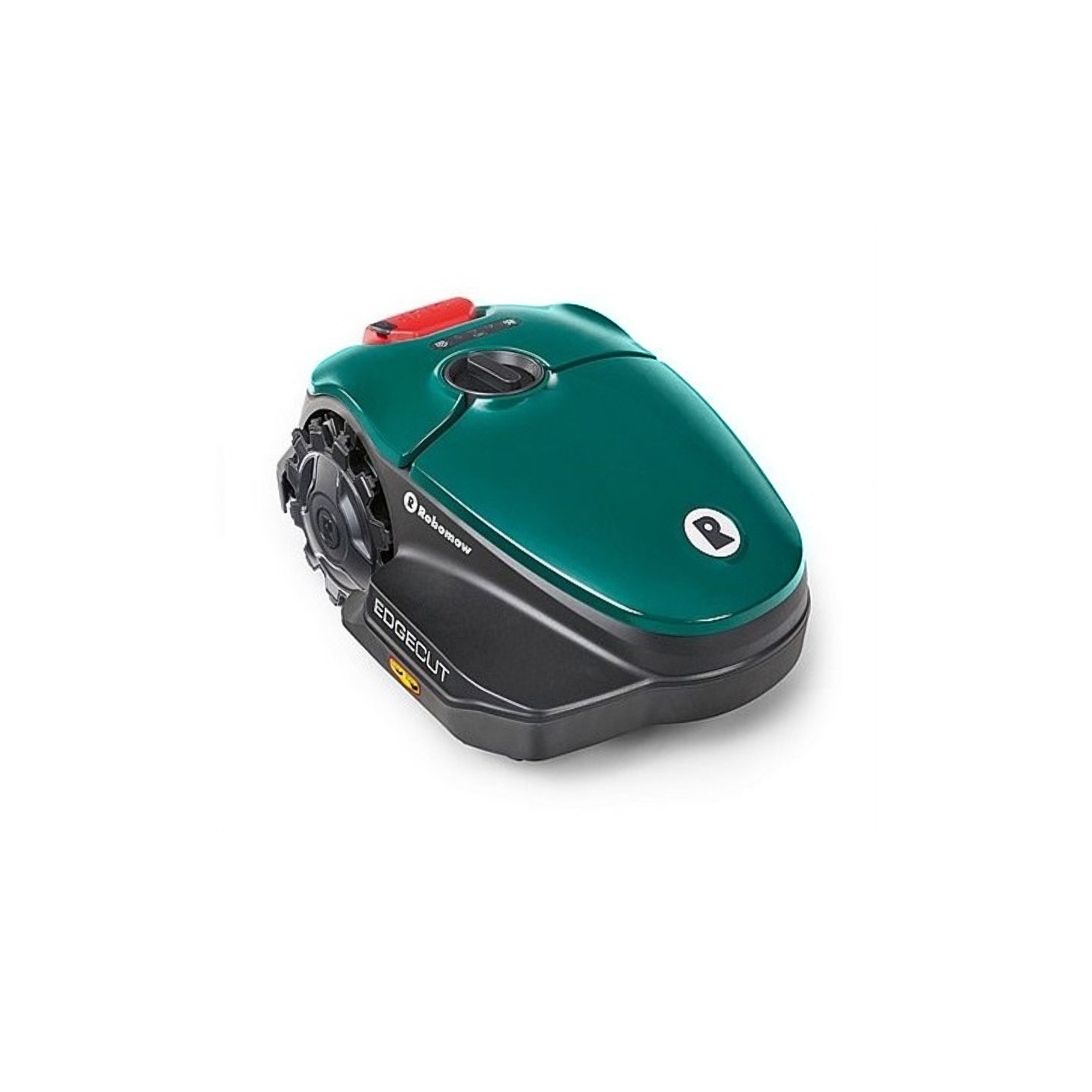 Žací robot Robomow RKS 800