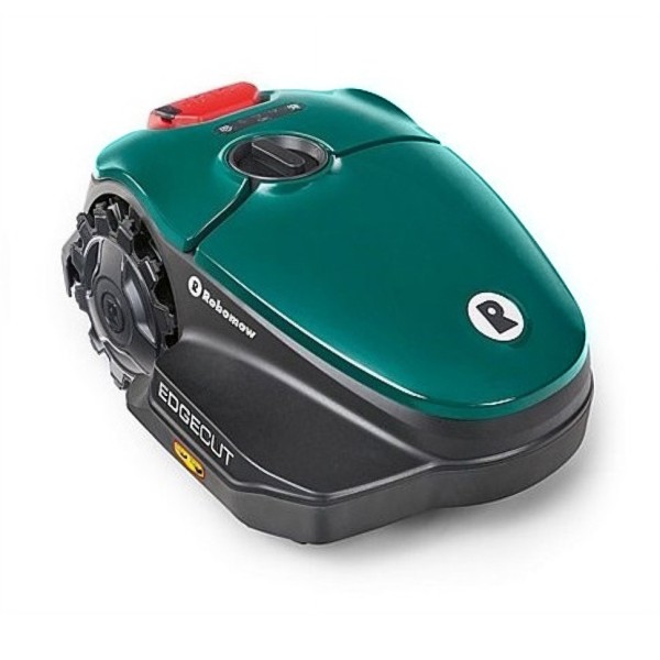 Žací robot Robomow RKS 800