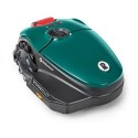 Robomow RKS 800 kosiaci robot