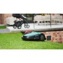 Žací robot Robomow RKS 800