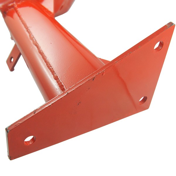 Słupica pługa, słupica, części do pługa 4FARMER