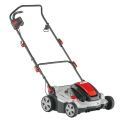 Scarificateur électrique AL-KO Combi 36.8E Comfort