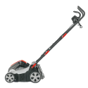 Scarificateur électrique AL-KO Combi 36.8E Comfort
