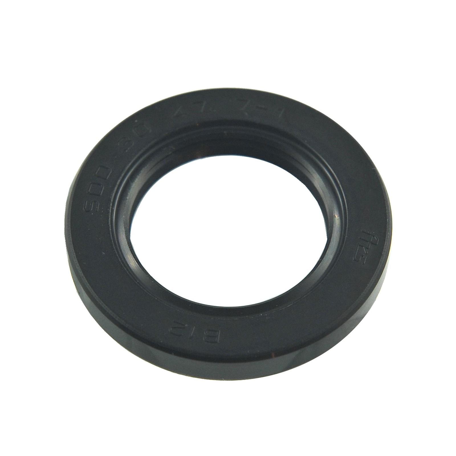 Sellador, 67910-56840, 30 x 47 x 7 mm, 30x47x7 mm, Kubota F2000, Kubota F2000ELW, Kubota F2000ESW, Kubota F2000II, Kubota