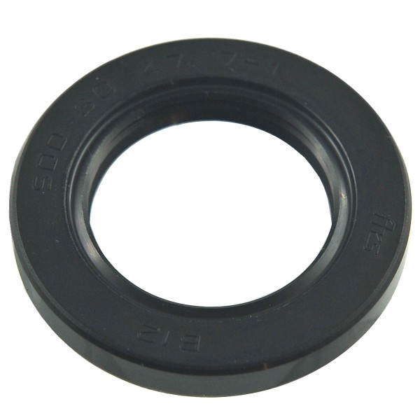 Mastic, 67910-56840, 30 x 47 x 7 mm, 30x47x7 mm, Kubota F2000, Kubota F2000ELW, Kubota F2000ESW, Kubota F2000II, Kubota