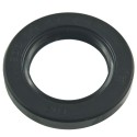 Dichtmittel, 67910-56840, 30 x 47 x 7 mm, 30x47x7 mm, Kubota F2000, Kubota F2000ELW, Kubota F2000ESW, Kubota F2000II, Kubota