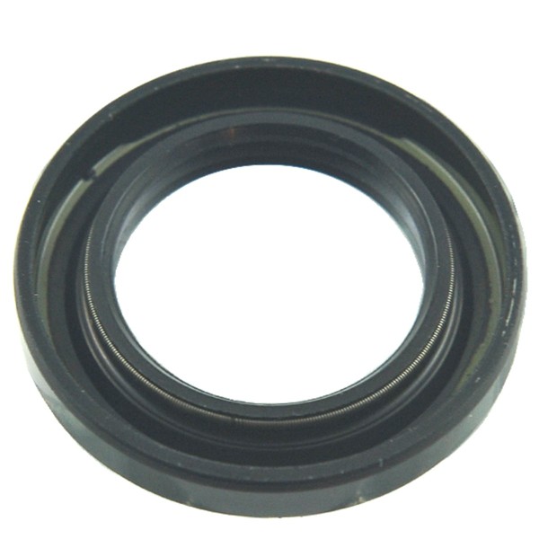 Mastic, 67910-56840, 30 x 47 x 7 mm, 30x47x7 mm, Kubota F2000, Kubota F2000ELW, Kubota F2000ESW, Kubota F2000II, Kubota