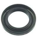 Seal, 67910-56840, 30 x 47 x 7 mm, 30x47x7 mm, Kubota F2000, Kubota F2000ELW, Kubota F2000ESW, Kubota F2000II, Kubota