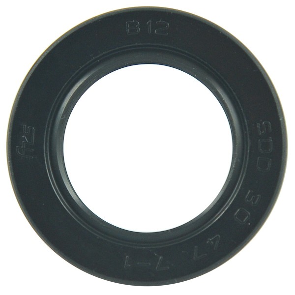 Seal, 67910-56840, 30 x 47 x 7 mm, 30x47x7 mm, Kubota F2000, Kubota F2000ELW, Kubota F2000ESW, Kubota F2000II, Kubota