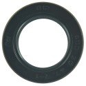 Uszczelniacz, 67910-56840, 30 x 47 x 7 mm, 30x47x7 mm, Kubota F2000,  Kubota F2000ELW,  Kubota F2000ESW, Kubota F2000II,  Kubota