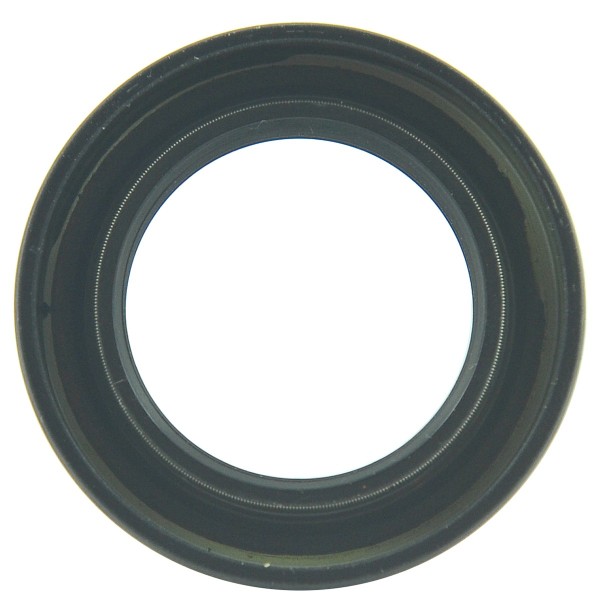 Uszczelniacz, 67910-56840, 30 x 47 x 7 mm, 30x47x7 mm, Kubota F2000,  Kubota F2000ELW,  Kubota F2000ESW, Kubota F2000II,  Kubota