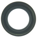 Tmel, 67910-56840, 30 x 47 x 7 mm, 30 x 47 x 7 mm, Kubota F2000, Kubota F2000ELW, Kubota F2000ESW, Kubota F2000II, Kubota