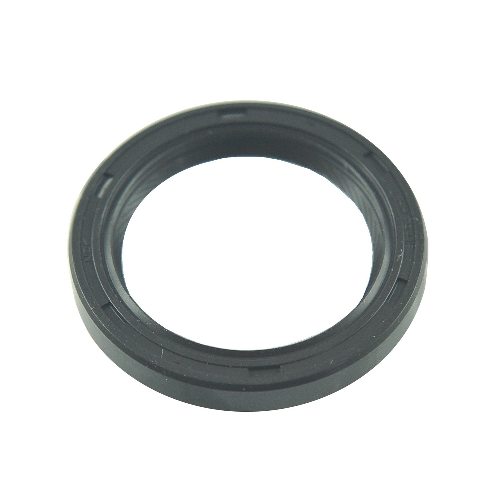Těsnění klikové hřídele, 15877-04140, 15841-04140, 35x47x7 mm, 35 x 47 x 7 mm, Kubota D662, Kubota D722, Kubota D850, Kubo