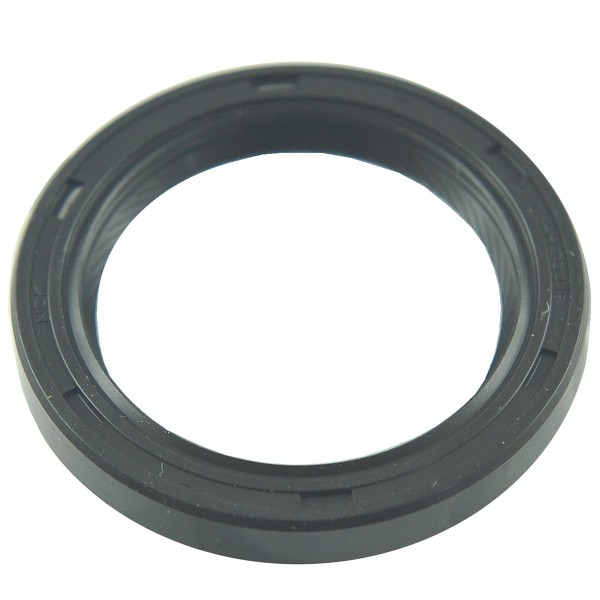Joint de vilebrequin, 15877-04140, 15841-04140, 35x47x7 mm, 35 x 47 x 7 mm, Kubota D662, Kubota D722, Kubota D850, Kubo