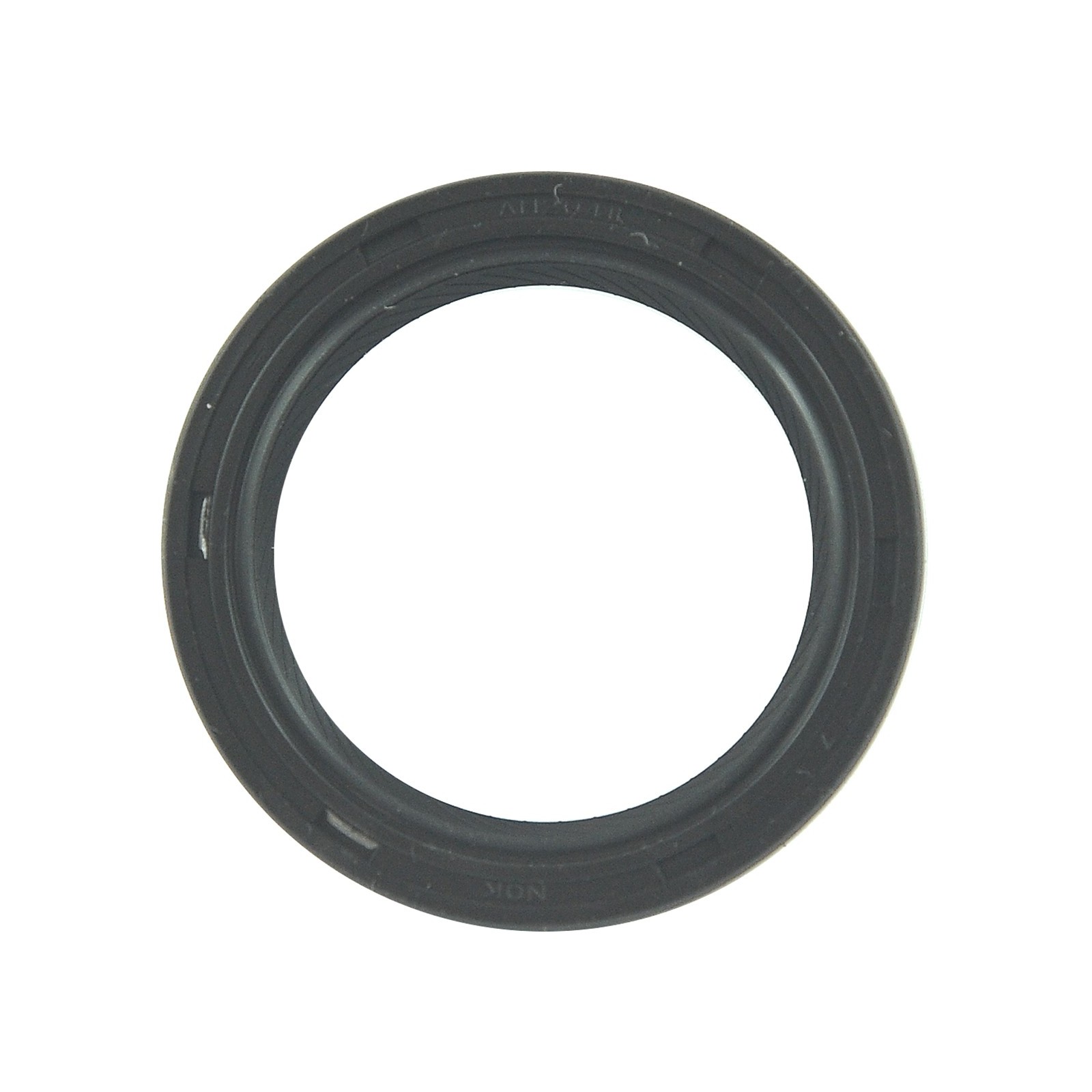 Briny River Lot de 2 joints d'huile avant 35 x 47 x 7 compatibles avec moteurs Kubota D722 D902 compatibles avec Bobcat 6670358, 15877-04140