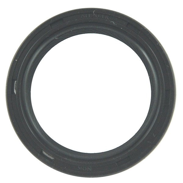 Kurbelwellendichtung, 15877-04140, 15841-04140, 35x47x7 mm, 35 x 47 x 7 mm, Kubota D662, Kubota D722, Kubota D850, Kubo