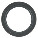 Crankshaft seal, 15877-04140, 15841-04140, 35x47x7 mm, 35 x 47 x 7 mm, Kubota D662, Kubota D722, Kubota D850, Kubo