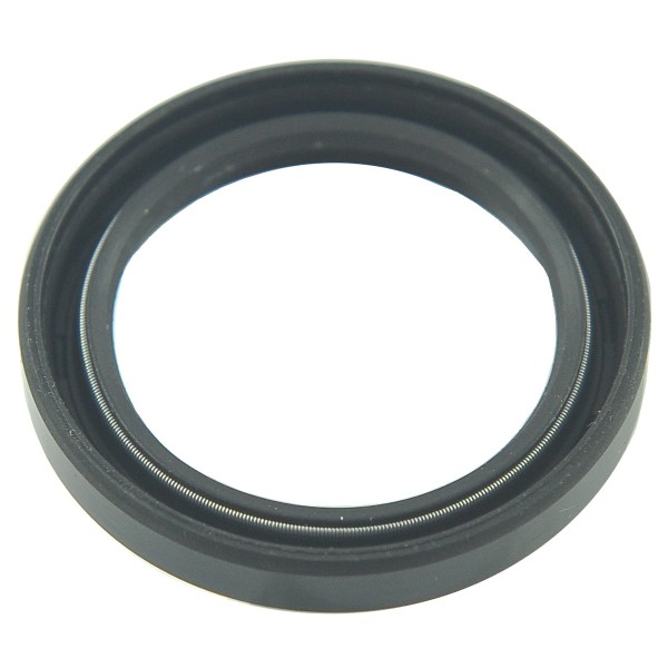 Kurbelwellendichtung, 15877-04140, 15841-04140, 35x47x7 mm, 35 x 47 x 7 mm, Kubota D662, Kubota D722, Kubota D850, Kubo