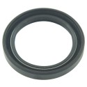 Sello del cigüeñal, 15877-04140, 15841-04140, 35x47x7 mm, 35 x 47 x 7 mm, Kubota D662, Kubota D722, Kubota D850, Kubo