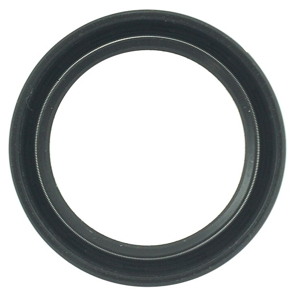 Joint de vilebrequin, 15877-04140, 15841-04140, 35x47x7 mm, 35 x 47 x 7 mm, Kubota D662, Kubota D722, Kubota D850, Kubo