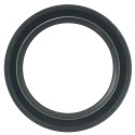 Joint de vilebrequin, 15877-04140, 15841-04140, 35x47x7 mm, 35 x 47 x 7 mm, Kubota D662, Kubota D722, Kubota D850, Kubo