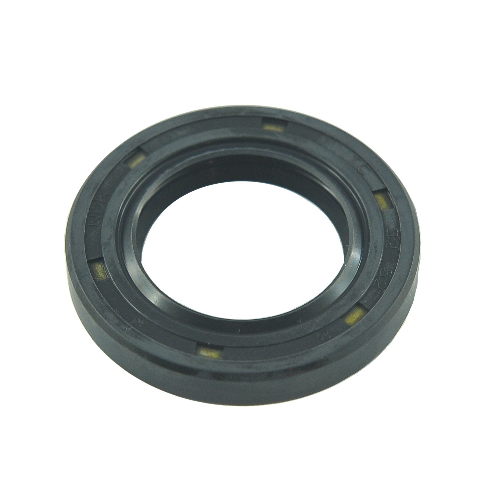 Sello, 09500-3252, eje diferencial delantero, anillo simer, 32 x 52 x 8 mm, 32x52x8 mm
