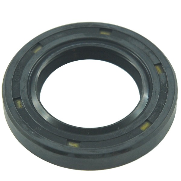 Seal, 09500-3252, front differential shaft, oil seal, 32 x 52 x 8 mm, 32x52x8 mm