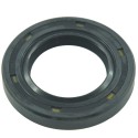 Joint, 09500-3252, arbre de différentiel avant, simerring, 32 x 52 x 8 mm, 32x52x8 mm
