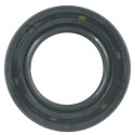 Uszczelniacz, 09500-3252, wałka przedniego mechanizmu różnicowego, simerring, 32 x 52 x 8 mm, 32x52x8 mm