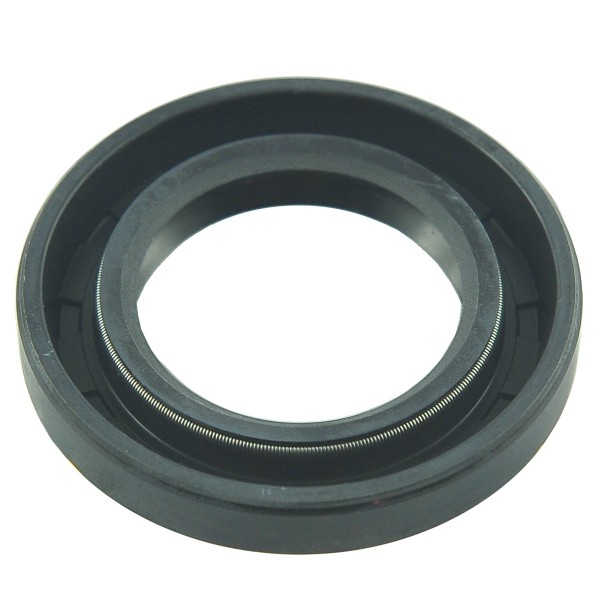 Sello, 09500-3252, eje diferencial delantero, anillo simer, 32 x 52 x 8 mm, 32x52x8 mm