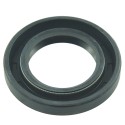 Uszczelniacz, 09500-3252, wałka przedniego mechanizmu różnicowego, simerring, 32 x 52 x 8 mm, 32x52x8 mm