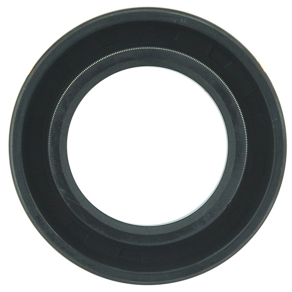 Uszczelniacz, 09500-3252, wałka przedniego mechanizmu różnicowego, simerring, 32 x 52 x 8 mm, 32x52x8 mm