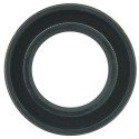 Joint, 09500-3252, arbre de différentiel avant, simerring, 32 x 52 x 8 mm, 32x52x8 mm