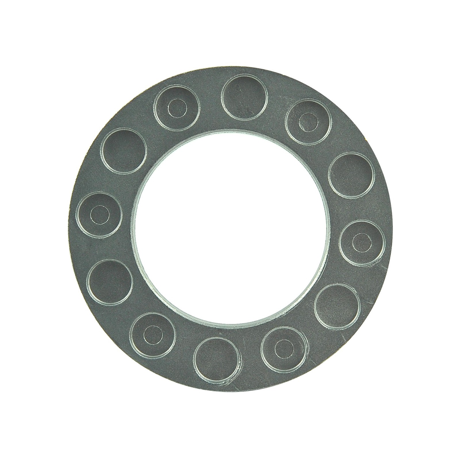 Pojistná podložka spojkové lamely, 34076-61610, Kubota GL23, Kubota GL220, Kubota GL240, Kubota KL210, Kubota L3010, Kubota L