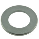 Arandela de retención del disco de embrague, 34076-61610, Kubota GL23, Kubota GL220, Kubota GL240, Kubota KL210, Kubota L3010, K