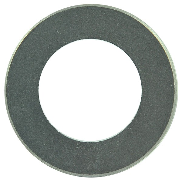 Clutch Plate Retaining Washer, 34076-61610, Kubota GL23, Kubota GL220, Kubota GL240, Kubota KL210, Kubota L3010, Kubota L