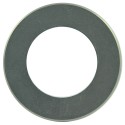 Sicherungsscheibe für Kupplungsscheibe, 34076-61610, Kubota GL23, Kubota GL220, Kubota GL240, Kubota KL210, Kubota L3010, Kubota