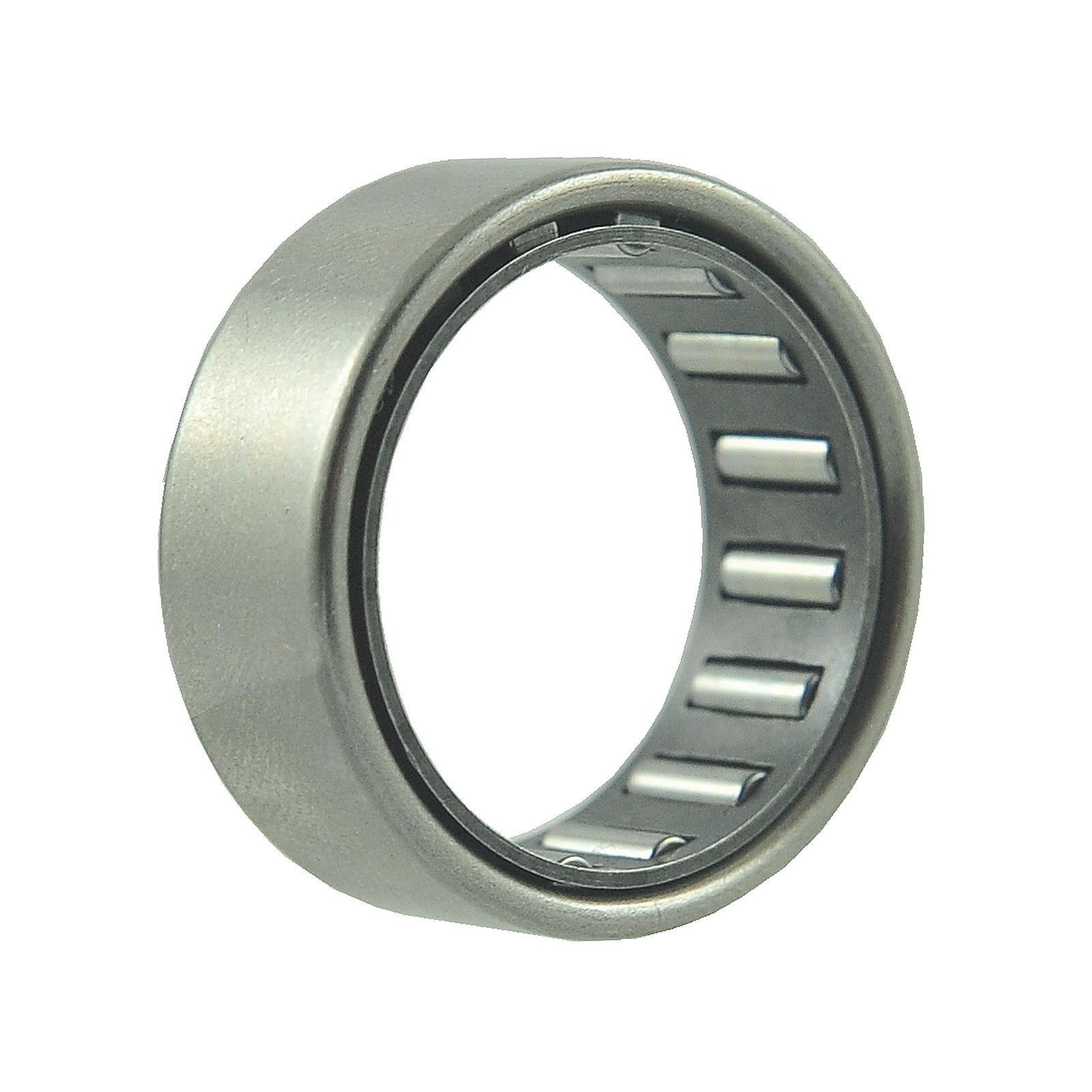 Jehlové ložisko, spojka vývodového hřídele, 34076-61540, 25 x 32 x 12 mm, 25x32x12mm, Kubota GL220, Kubota GL240, Kubota L3010, 