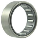 Nadellager, Zapfwellenkupplung, 34076-61540, 25 x 32 x 12 mm, 25x32x12mm, Kubota GL220, Kubota GL240, Kubota L3010, Kubota