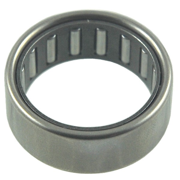Łożysko igiełkowe, sprzęgła WOM, PTO, 34076-61540, 25 x 32 x 12 mm, 25x32x12mm, Kubota GL220, Kubota GL240, Kubota L3010, Kubota