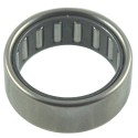 Jehlové ložisko, spojka vývodového hřídele, 34076-61540, 25 x 32 x 12 mm, 25x32x12mm, Kubota GL220, Kubota GL240, Kubota L3010, 